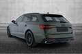 Audi A4 Avant 35 TDI/163 CV S tronic S line edition Verde - thumbnail 4