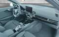 Audi A4 Avant 35 TDI/163 CV S tronic S line edition Verde - thumbnail 14