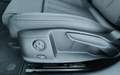Audi A4 Avant 35 TDI/163 CV S tronic S line edition Verde - thumbnail 9