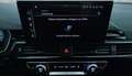 Audi A4 Avant 35 TDI/163 CV S tronic S line edition Verde - thumbnail 12