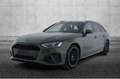 Audi A4 Avant 35 TDI/163 CV S tronic S line edition Verde - thumbnail 1