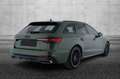 Audi A4 Avant 35 TDI/163 CV S tronic S line edition Verde - thumbnail 3