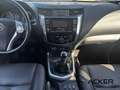 Nissan Navara dCi 4WD DC 4x4 Tekna AHK Leder LED Schwarz - thumbnail 22