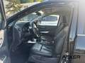 Nissan Navara dCi 4WD DC 4x4 Tekna AHK Leder LED Schwarz - thumbnail 23
