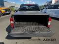 Nissan Navara dCi 4WD DC 4x4 Tekna AHK Leder LED Schwarz - thumbnail 14
