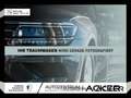 Nissan Navara dCi 4WD DC 4x4 Tekna AHK Leder LED Schwarz - thumbnail 2