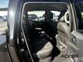 Nissan Navara dCi 4WD DC 4x4 Tekna AHK Leder LED Schwarz - thumbnail 20