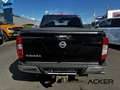 Nissan Navara dCi 4WD DC 4x4 Tekna AHK Leder LED Schwarz - thumbnail 13