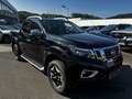 Nissan Navara dCi 4WD DC 4x4 Tekna AHK Leder LED Schwarz - thumbnail 9