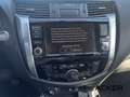 Nissan Navara dCi 4WD DC 4x4 Tekna AHK Leder LED Schwarz - thumbnail 25