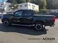 Nissan Navara dCi 4WD DC 4x4 Tekna AHK Leder LED Schwarz - thumbnail 11