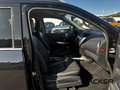 Nissan Navara dCi 4WD DC 4x4 Tekna AHK Leder LED Schwarz - thumbnail 18