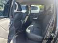 Nissan Navara dCi 4WD DC 4x4 Tekna AHK Leder LED Schwarz - thumbnail 19