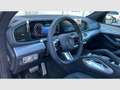 Mercedes-Benz GLE 350 Coupé de 4Matic Coupe AMG Line (EURO 6e) Azul - thumbnail 6