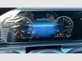 Mercedes-Benz GLE 350 Coupé de 4Matic Coupe AMG Line (EURO 6e) Azul - thumbnail 13
