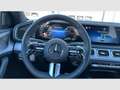 Mercedes-Benz GLE 350 Coupé de 4Matic Coupe AMG Line (EURO 6e) Azul - thumbnail 9