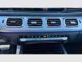 Mercedes-Benz GLE 350 Coupé de 4Matic Coupe AMG Line (EURO 6e) Azul - thumbnail 15