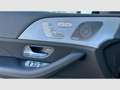 Mercedes-Benz GLE 350 Coupé de 4Matic Coupe AMG Line (EURO 6e) Azul - thumbnail 16