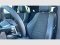 Mercedes-Benz GLE 350 Coupé de 4Matic Coupe AMG Line (EURO 6e) Azul - thumbnail 7