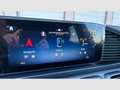 Mercedes-Benz GLE 350 Coupé de 4Matic Coupe AMG Line (EURO 6e) Azul - thumbnail 14