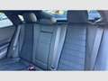 Mercedes-Benz GLE 350 Coupé de 4Matic Coupe AMG Line (EURO 6e) Azul - thumbnail 11
