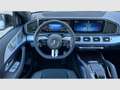 Mercedes-Benz GLE 350 Coupé de 4Matic Coupe AMG Line (EURO 6e) Azul - thumbnail 8
