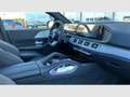 Mercedes-Benz GLE 350 Coupé de 4Matic Coupe AMG Line (EURO 6e) Azul - thumbnail 10