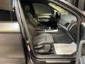 Audi Q5 Sportback 35 2.0 tdi mhev 12V S line s-tronic-full Szary - thumbnail 19