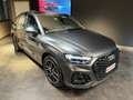Audi Q5 Sportback 35 2.0 tdi mhev 12V S line s-tronic-full Grijs - thumbnail 1