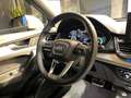 Audi Q5 Sportback 35 2.0 tdi mhev 12V S line s-tronic-full Szary - thumbnail 15