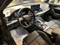 Audi Q5 Sportback 35 2.0 tdi mhev 12V S line s-tronic-full Szary - thumbnail 10