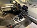 Audi Q5 Sportback 35 2.0 tdi mhev 12V S line s-tronic-full Grigio - thumbnail 16