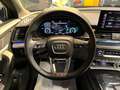 Audi Q5 Sportback 35 2.0 tdi mhev 12V S line s-tronic-full Gris - thumbnail 14