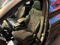 Audi Q5 Sportback 35 2.0 tdi mhev 12V S line s-tronic-full Grau - thumbnail 11