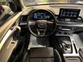 Audi Q5 Sportback 35 2.0 tdi mhev 12V S line s-tronic-full Grau - thumbnail 13