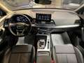 Audi Q5 Sportback 35 2.0 tdi mhev 12V S line s-tronic-full Szary - thumbnail 8