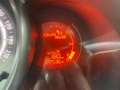 Citroen C3 PureTech 82 Live Edition Argento - thumbnail 8