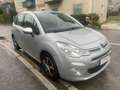 Citroen C3 PureTech 82 Live Edition Argento - thumbnail 3