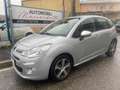 Citroen C3 PureTech 82 Live Edition Argento - thumbnail 1