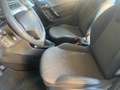 Citroen C3 PureTech 82 Live Edition Argento - thumbnail 9
