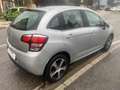 Citroen C3 PureTech 82 Live Edition Argento - thumbnail 5