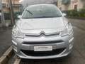 Citroen C3 PureTech 82 Live Edition Argento - thumbnail 2