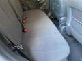 Citroen C3 PureTech 82 Live Edition Argento - thumbnail 12