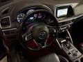 Mazda CX-5 CD175 Revolution Aut.*Kamera*Bose*Keyless*AHK*ACC Grau - thumbnail 9