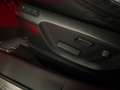 Mazda CX-5 CD175 Revolution Aut.*Kamera*Bose*Keyless*AHK*ACC Grau - thumbnail 12