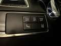 Mazda CX-5 CD175 Revolution Aut.*Kamera*Bose*Keyless*AHK*ACC Grau - thumbnail 10