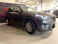 Mazda CX-5 CD175 Revolution Aut.*Kamera*Bose*Keyless*AHK*ACC Grau - thumbnail 3