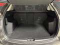 Mazda CX-5 CD175 Revolution Aut.*Kamera*Bose*Keyless*AHK*ACC Grau - thumbnail 25