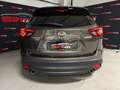 Mazda CX-5 CD175 Revolution Aut.*Kamera*Bose*Keyless*AHK*ACC Grau - thumbnail 5