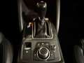 Mazda CX-5 CD175 Revolution Aut.*Kamera*Bose*Keyless*AHK*ACC Grau - thumbnail 13